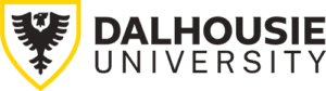 Dalhousie University