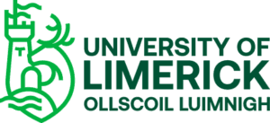 University of Limerick | University of Limerick