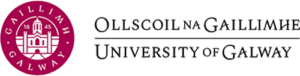 University of Galway - University of Galway