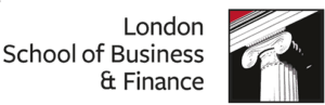 London School of Business and Finance, UK | LSBF