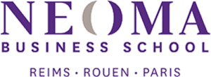 Neoma Business School