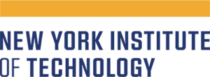 New York Institute of Technology | New York Tech