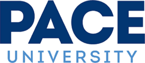 Pace University | Pace University New York