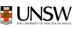 UNSW Sydney