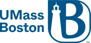 The University of UMass Boston