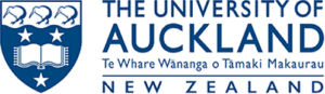 University of Auckland