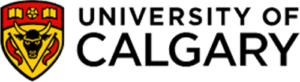 The University of Calgary
