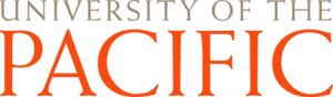 University of the Pacific