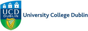 University College Dublin