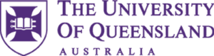 The University of Queensland