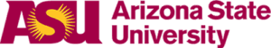 Arizona State University