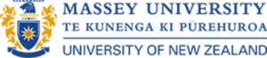 Massey University of New Zealand | Massey University