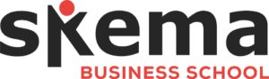 SKEMA Business School, an international business school