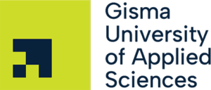 Gisma University of Applied Sciences | Study in Germany