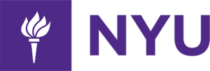 New York University