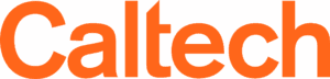 Caltech