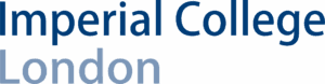 Imperial College London