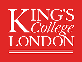 king's college of london