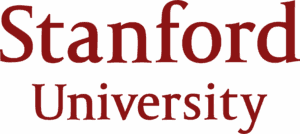 Stanford University