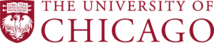 University of Chicago