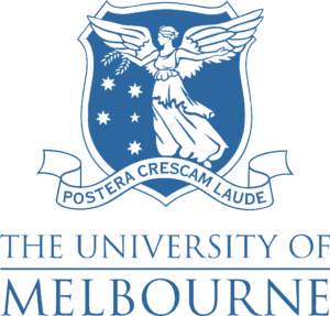 University of Melbourne