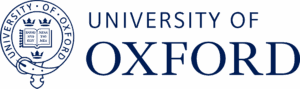 University of Oxford